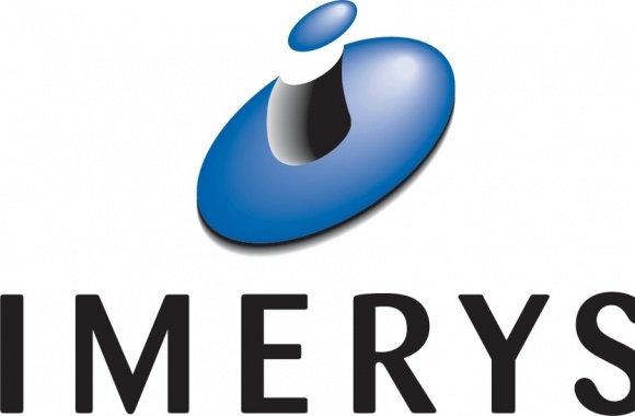Imerys Logo download in high quality