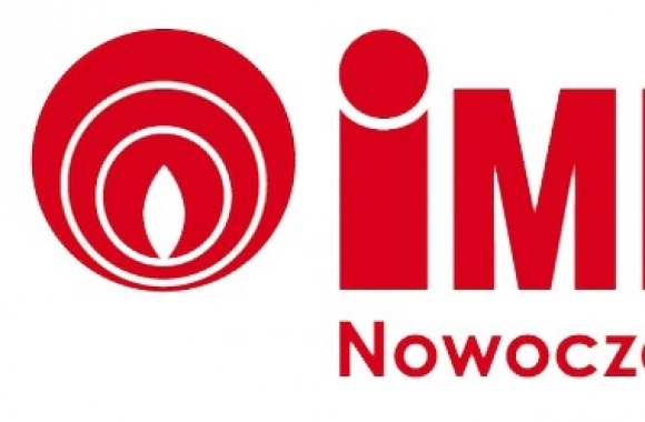 Immergas Logo download in high quality