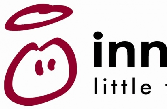 Innocent Logo download in high quality