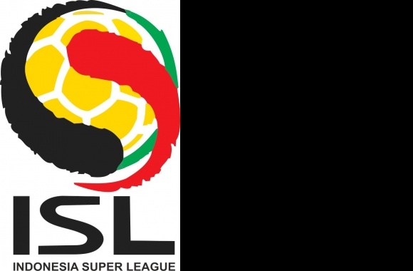 ISL Logo