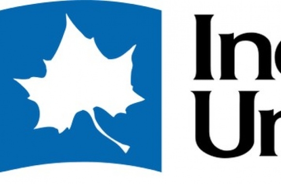 ISU Logo download in high quality