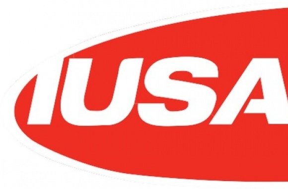 Iusacell Logo download in high quality