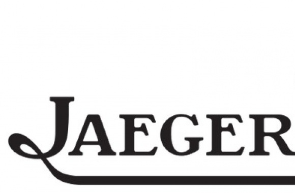 Jaeger-LeCoultre Logo download in high quality