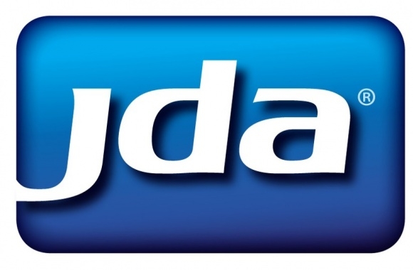 JDA Logo