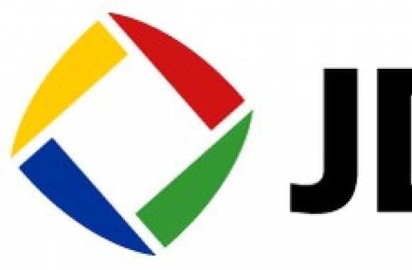 JDSU Logo download in high quality