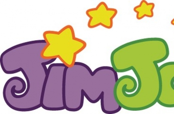 JimJam Logo download in high quality