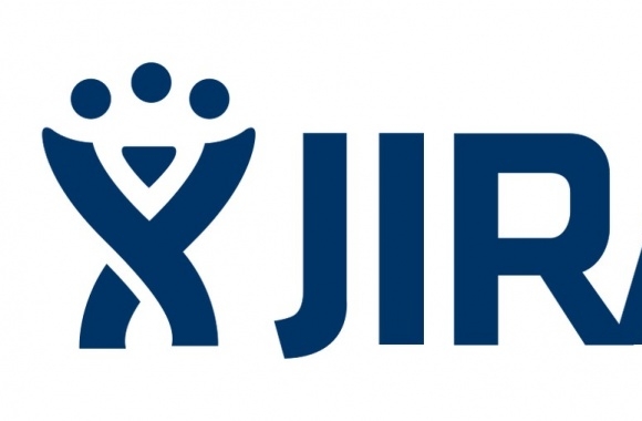 JIRA Logo download in high quality