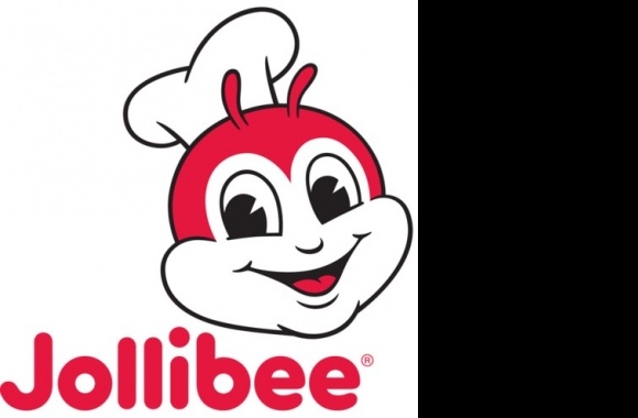 Jollibee Logo download in high quality