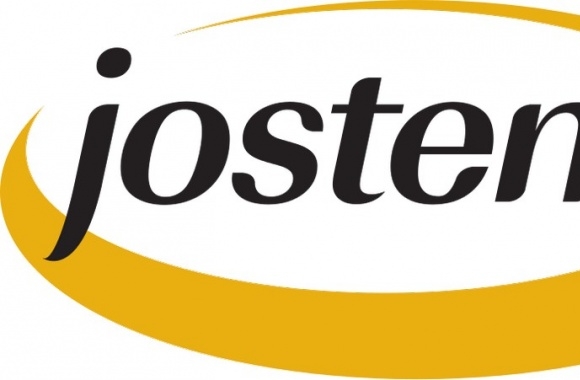 Jostens Logo download in high quality