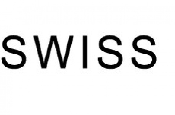 Jowissa Logo download in high quality