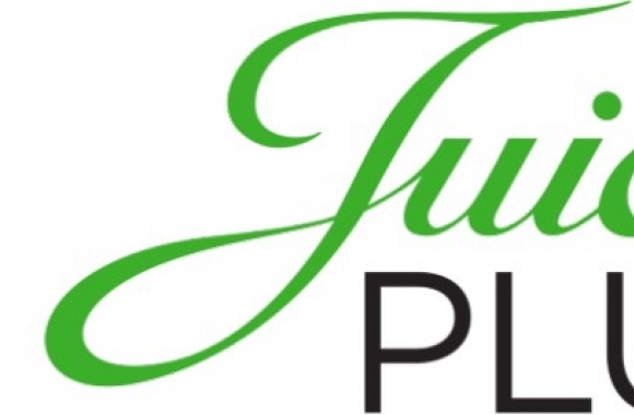 Juice Plus Logo download in high quality
