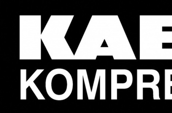 Kaeser Kompressoren Logo download in high quality