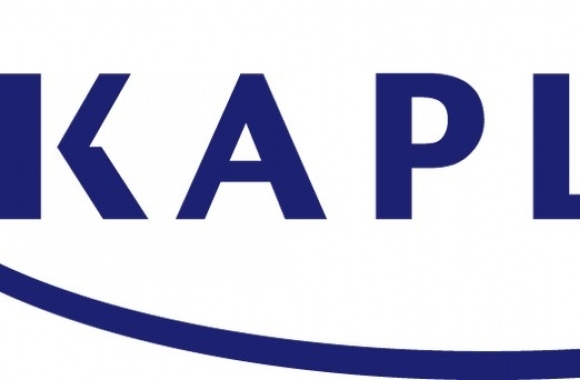 Kaplan Logo download in high quality