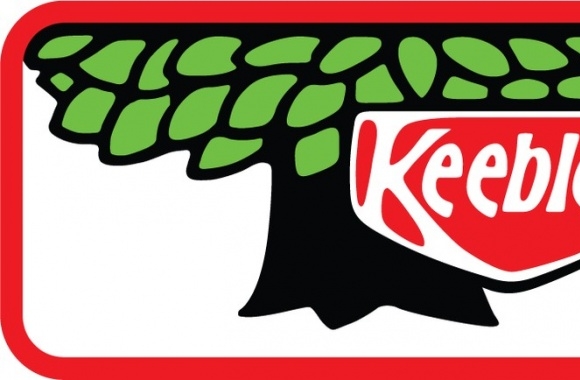 Keebler Logo download in high quality