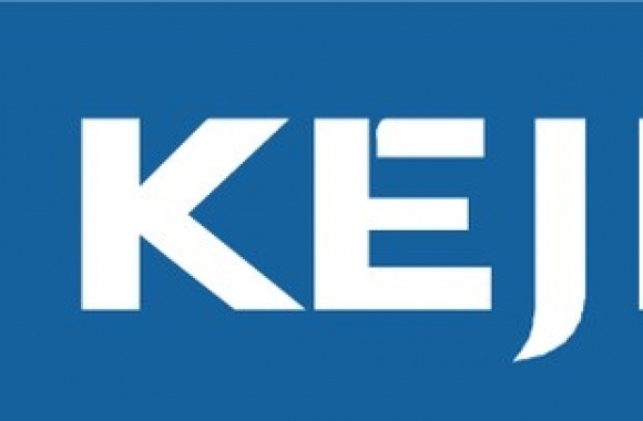 Kejian Logo download in high quality