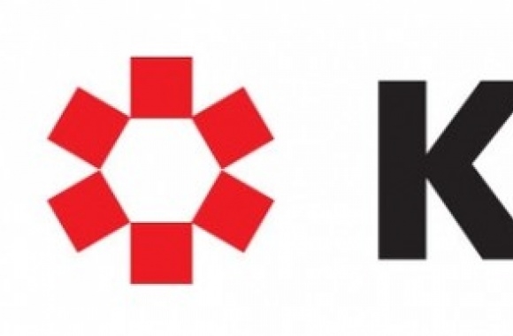 Kentatsu Logo download in high quality