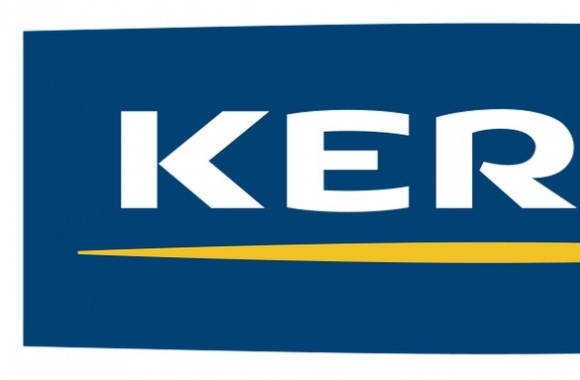 Kerry Group Logo download in high quality