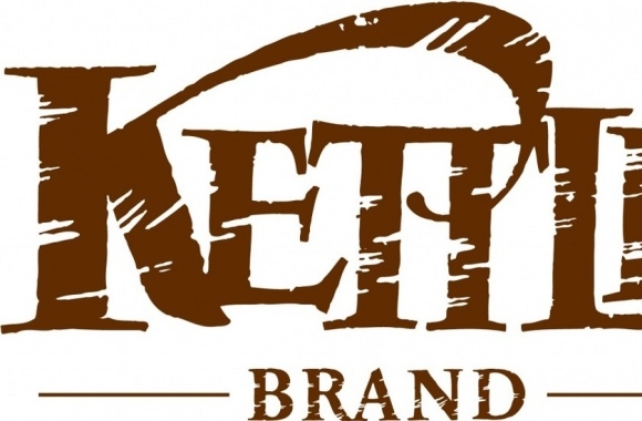 Kettle Logo download in high quality