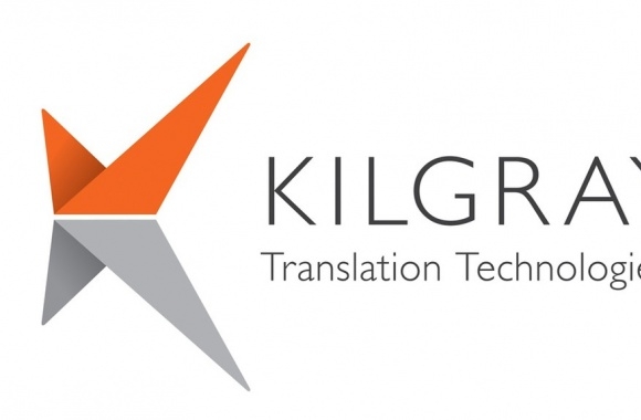 Kilgray Logo download in high quality