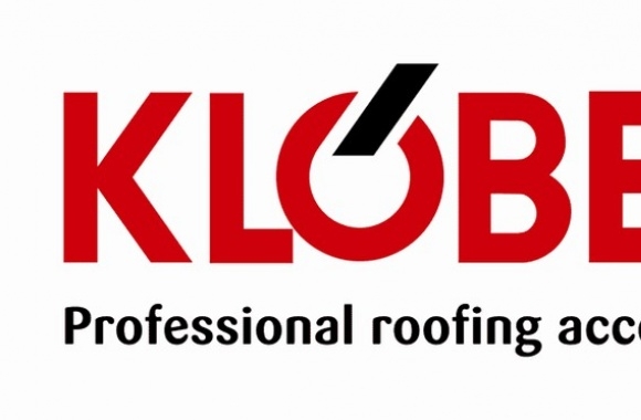 Klober Logo download in high quality