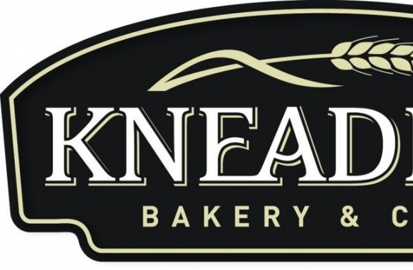 Kneaders Logo download in high quality