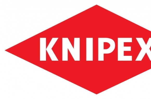 Knipex Logo download in high quality