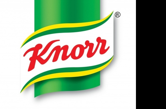 Knorr Logo download in high quality