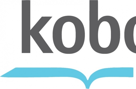 Kobo Logo download in high quality