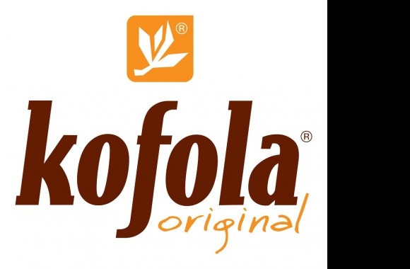 Kofola Logo download in high quality