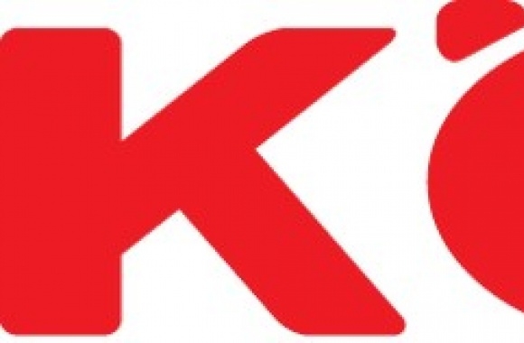 Kogel Logo download in high quality