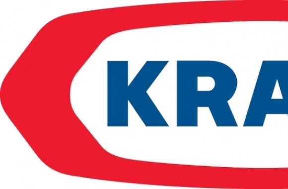 Kraft Logo download in high quality