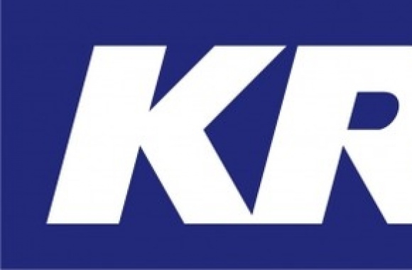 Kreisel Logo download in high quality