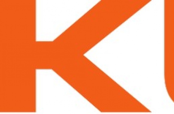 KUKA Logo download in high quality