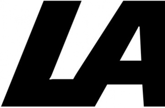 LAMY Logo download in high quality