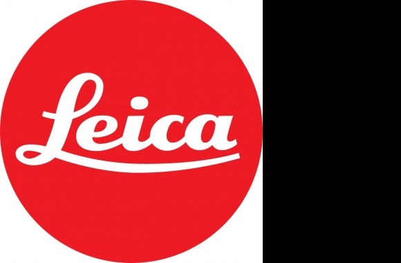 Leica Logo download in high quality
