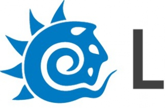 LightWave Logo download in high quality