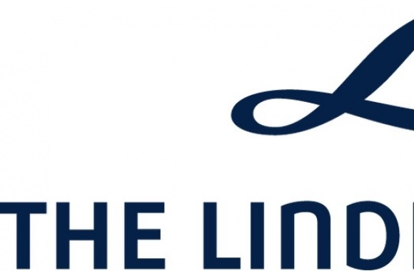 Linde Logo download in high quality