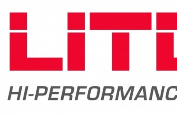 Litokol Logo download in high quality