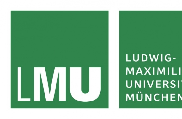 LMU Logo download in high quality