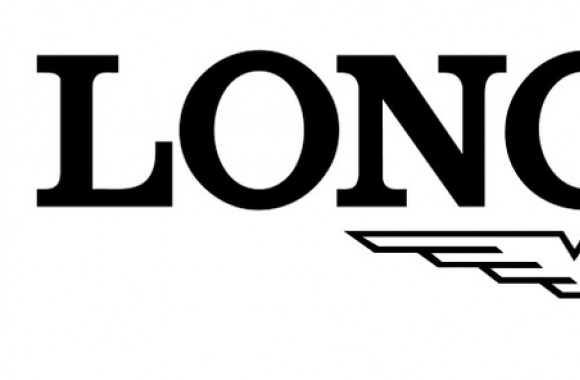 Longines Logo download in high quality