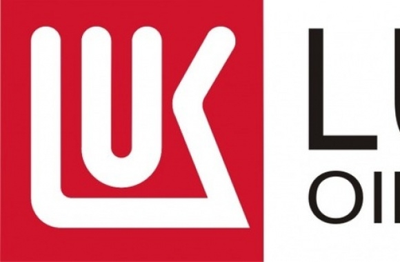 Lukoil Logo download in high quality