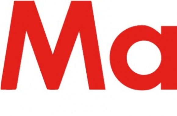 Mamiya Logo download in high quality