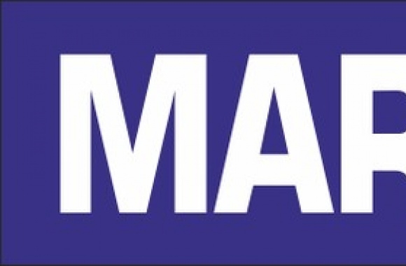 Marangoni Logo download in high quality