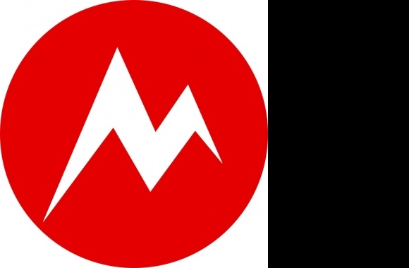 Marmot Logo download in high quality