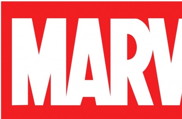 Marvel Logo download in high quality