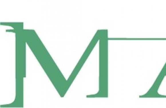 Matrix Logo download in high quality