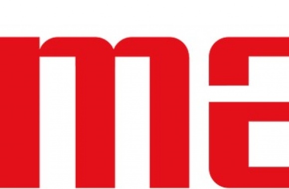 Maxell Logo download in high quality