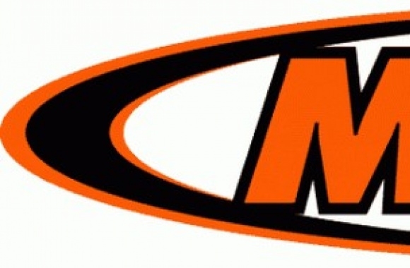 Maxxis Logo download in high quality