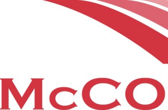 McCormick Tractors Logo download in high quality