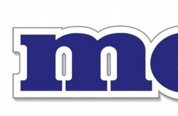 Mentos Logo download in high quality